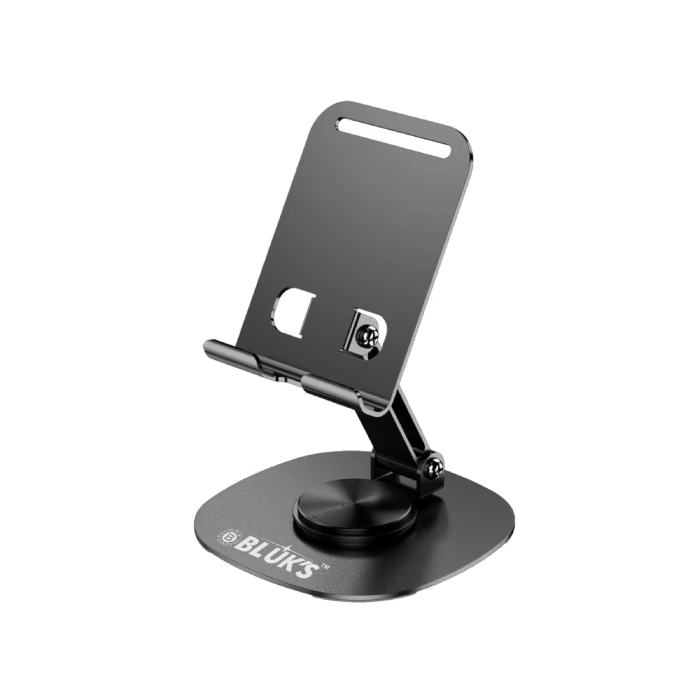 Bluks BX-320 Steel Table Stand