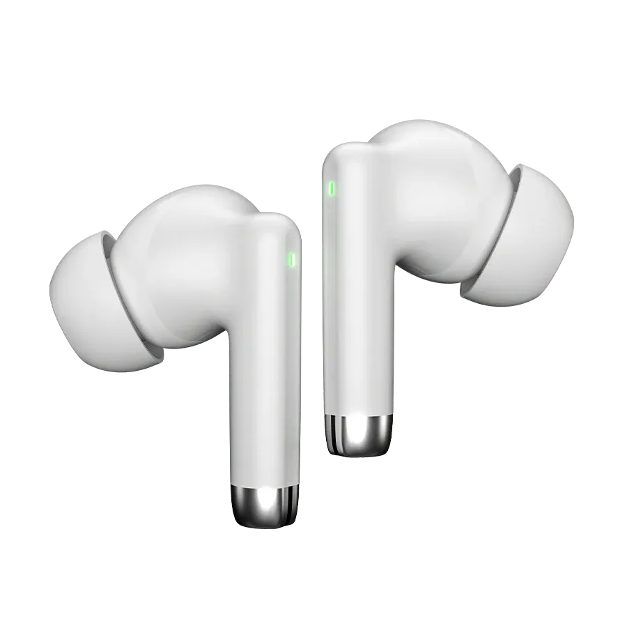 Ronin r-740 original wireless earbuds software based