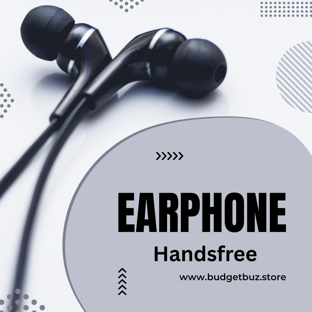Handsfree