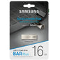 Samsung USB Flash Drive 16GB to 64GB