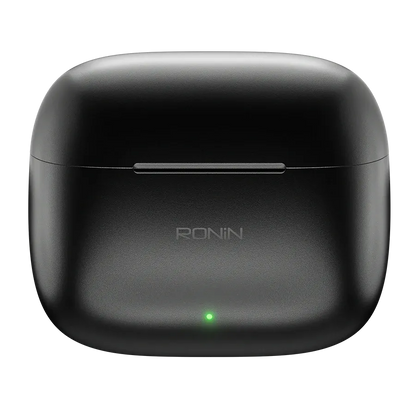 Ronin r-740 original wireless earbuds software based