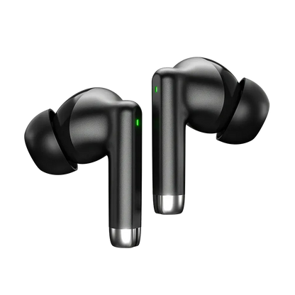Ronin r-740 original wireless earbuds software based
