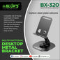 Bluks BX-320 Steel Table Stand