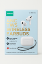Joyroom JR-T03S Pro-2 ANC Wireless Earbuds