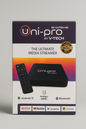 Uni-Pro 4K Ultra HD Media Streamer by V-Tech