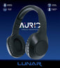 Lunar Auric Pro Wireless Headphones