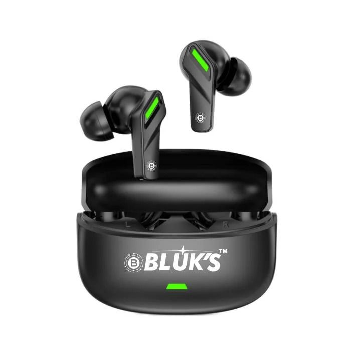 Bluks BX-501 Wireless AirBuds