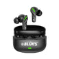 Bluks BX-501 Wireless AirBuds