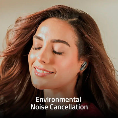 Ronin r-740 original wireless earbuds software based