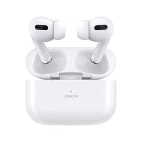 Joyroom JR-T03S Pro-2 ANC Wireless Earbuds