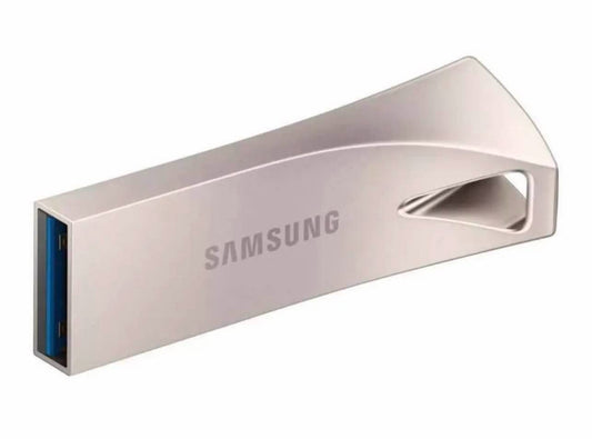 Samsung USB Flash Drive 16GB to 64GB