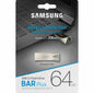 Samsung USB Flash Drive 16GB to 64GB
