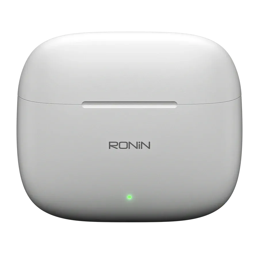 Ronin r-740 original wireless earbuds software based