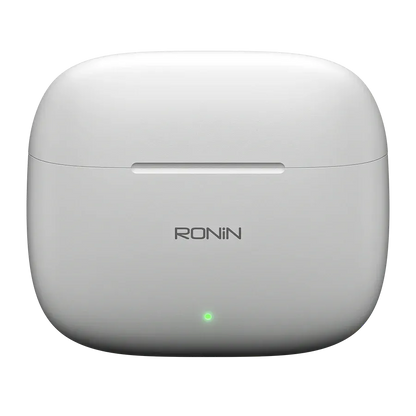 Ronin r-740 original wireless earbuds software based