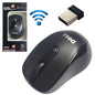 Dell Wireless 2.4 GHz Slim Wireless Mouse