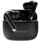 Ronin r-740 original wireless earbuds software based