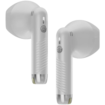 Ronin Mashion R-190 – App-Controlled Wireless Earbuds with HD Sound & Long Battery